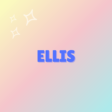 Ellis