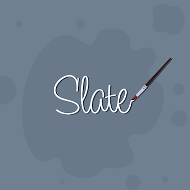 Slate