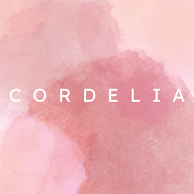Cordelia