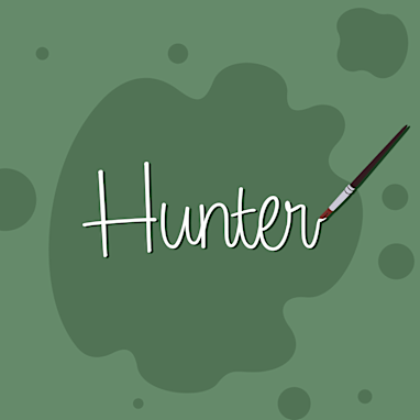 Hunter