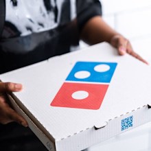 Dominos