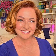 Shelly Horton