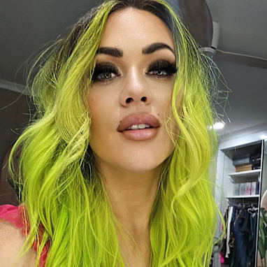 Kylie