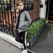 Jacob Tremblay