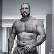 Pascal Duvier chappell roan security guard drama