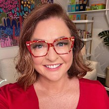 Shelly Horton