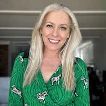 Sami Lukis