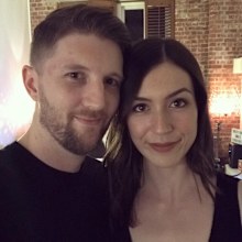 Being 'good with money' ranked fourth most desirable attribute in a partner