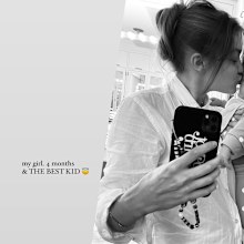 Gigi Hadid has revealed she's named her daughter Khai.