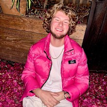 Yung Gravy