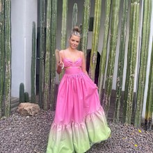 Ariana Madix returns to social media after 'Vanderpump Rules' cheating scandal, as show's ratings soar