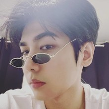 K-Pop Singer Lee Jihan, 24, killed in South Korean Halloween stampede