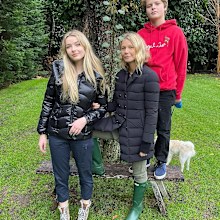 Thanksgiving 2020, celebrities, celebrate, holiday, Gwyneth Paltrow