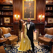 Justin Bieber, hailey baldwin, wedding, guests, David Grutman