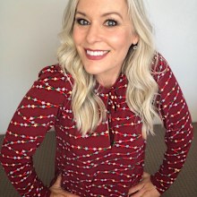 Sami Lukis