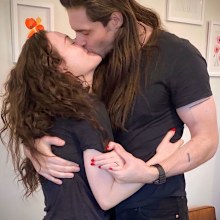Kat Dennings 