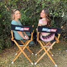 Rachael Lee Cook 