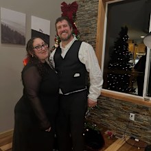 For Nicole Cappetta, a content creator based in Portland, Oregon, and her husband, "admin date night" is a monthly ritual that has transformed both their finances and their relationship.