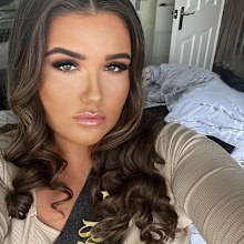 womans drink spiked in british pub distressing video