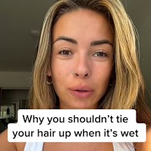 Hairdresser rules