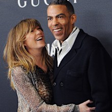 ellen pompeo grey's anatomy and husband chris ivery