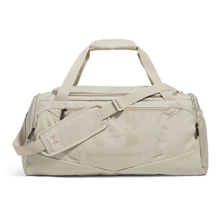 Rebel Underarmour duffle  bag 