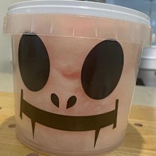 Product recall