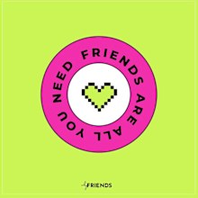 OnlyFriends launches today across Australia