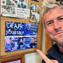 Ant Anstead