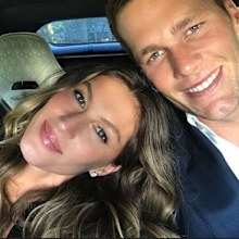 Tom Brady and Gisele Bündchen reportedly hire divorce lawyers amid ongoing marriage trouble.