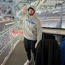 Eminem