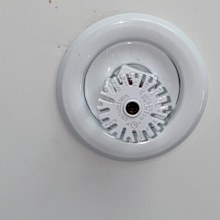 Woman claims she found 10 hidden cameras in Airbnb