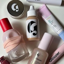 Cult American beauty brand Glossier is now available in Australia.