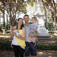 autistic children with adhd victorian family autism awareness month