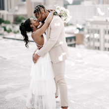 Simone Biles