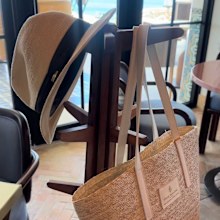 sami lukis stay cabo four seasons mexico review