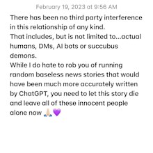 Megan Fox returns to Instagram to deny cheating caused reported split from rapper Machine Gun Kelly