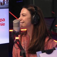 Kate Ritchie