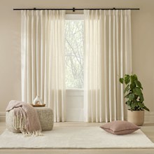 Warwick Home products from Spotlight collaboration with Warwick Fabrics