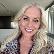 Sami Lukis