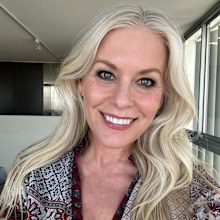 Sami Lukis