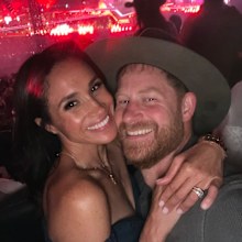 Prince Harry and Meghan Markle duchess of sussex