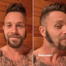 Jake Edwards