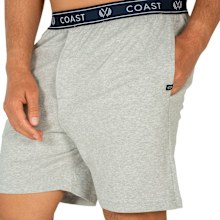 https://www.davidjones.com/product/coast-essential-knit-shorts-25047593