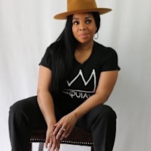 Kimberly Hebert Gregory dies aged 52