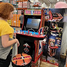 Costco unusual items