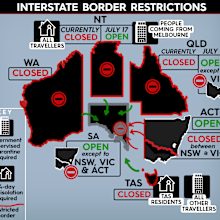 Border graphic.