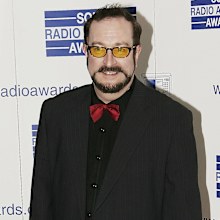 Steve Wright