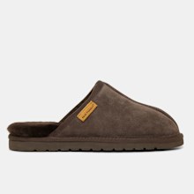 Hush Puppies slipper