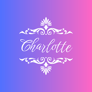 1. Charlotte